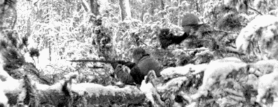 GFX_news_event_FIN_karelian_forest_guerillas